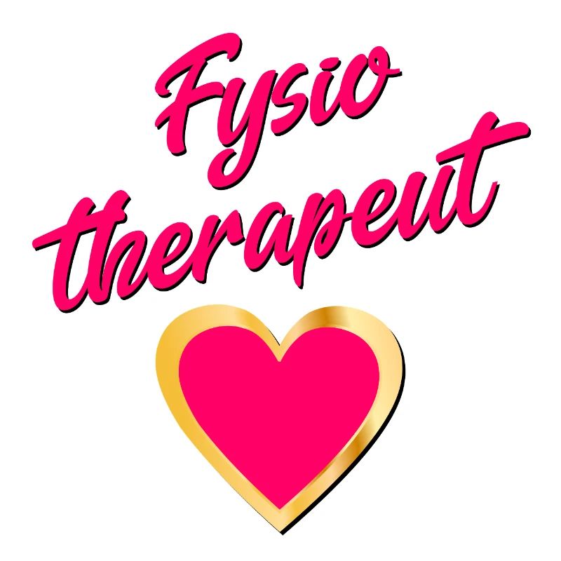 Physiotherapist
