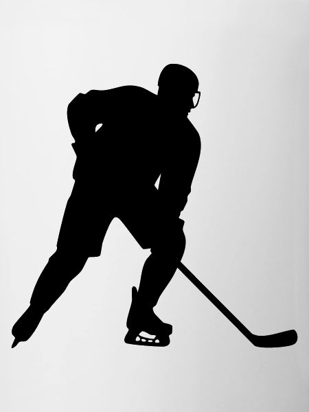 Hockey