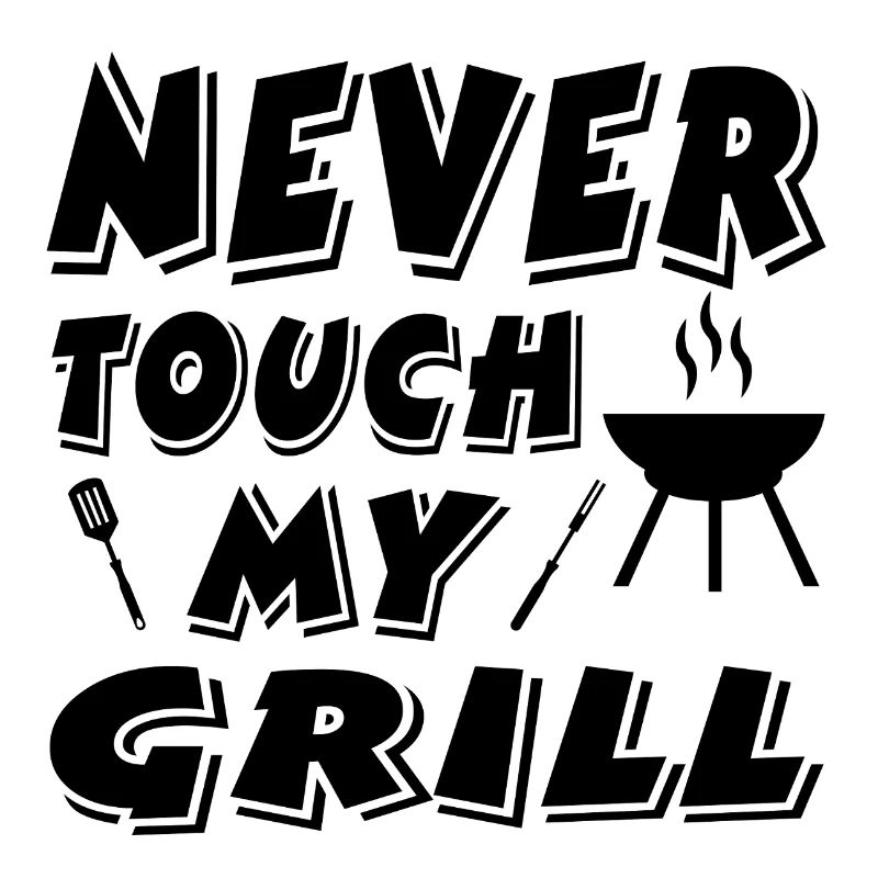 Griller