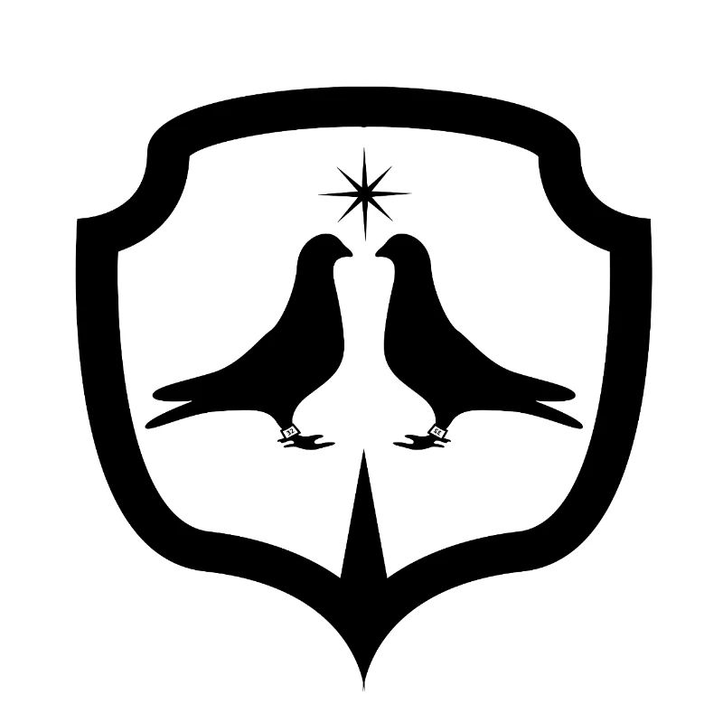 Tauben
