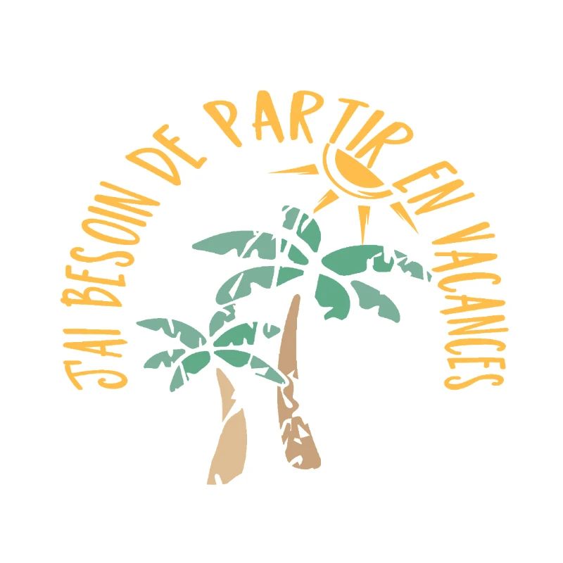 Palmes et Soleil Vacances