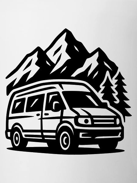 Vanlife