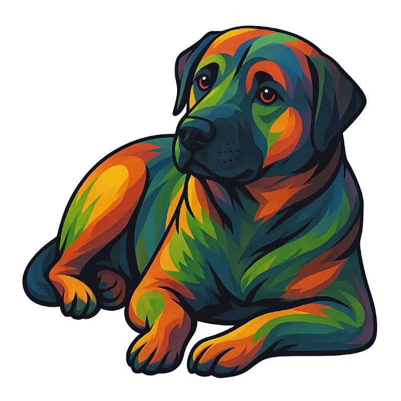 Hund-Kangal