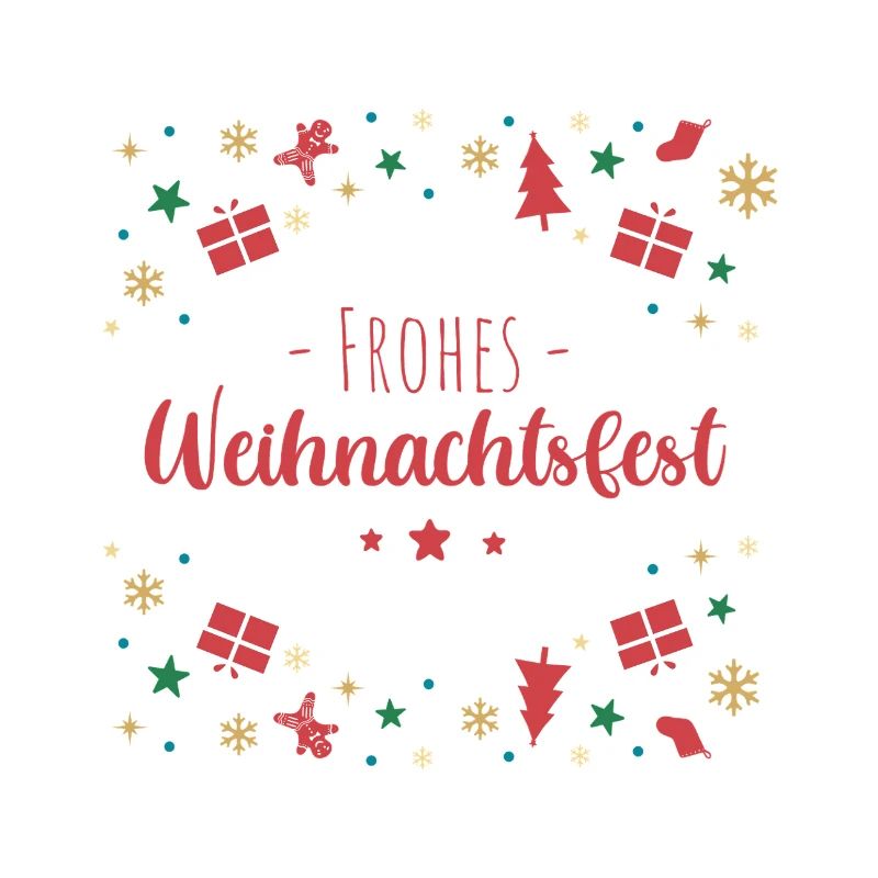 Joyeux Noël