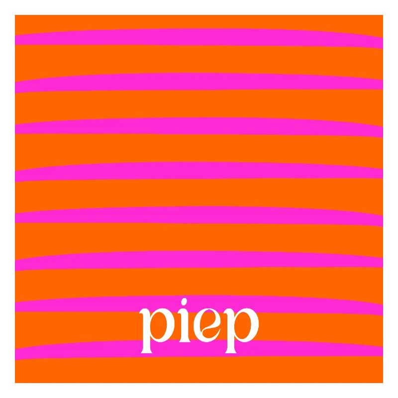 Bip sonore