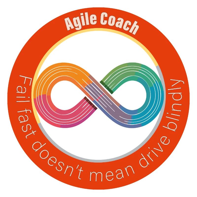 Fail fast doesn't mean drive blindly!