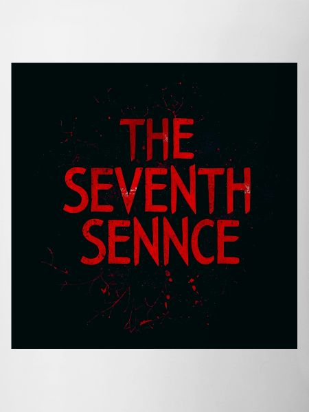 The Seventh Sennce