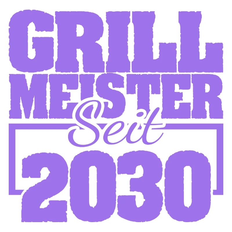 2030