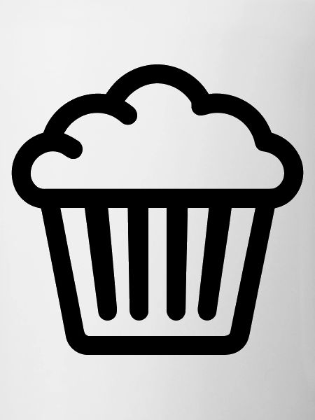Muffin