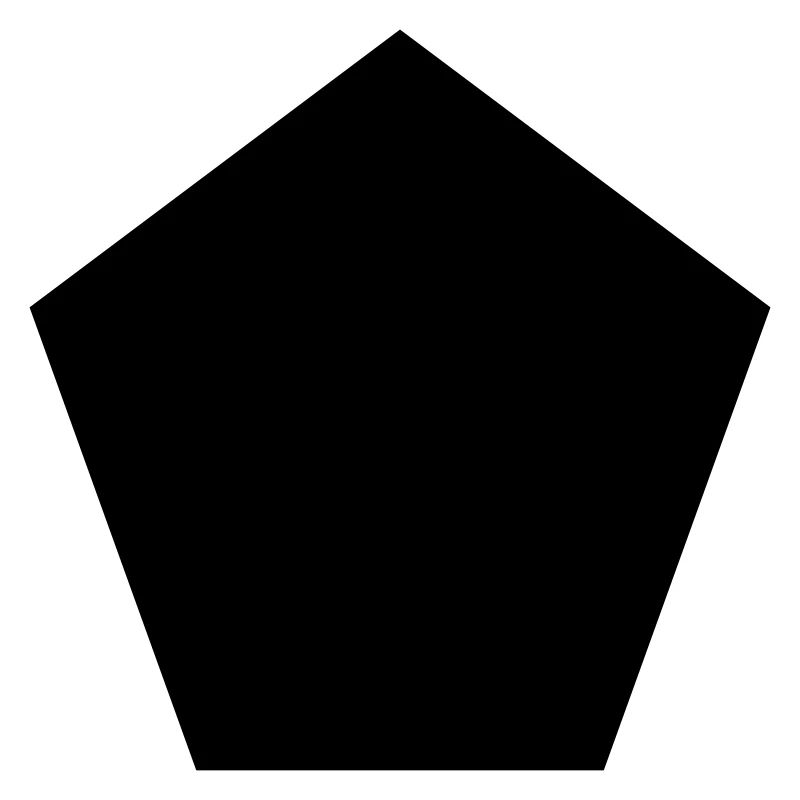 Fuenfeck