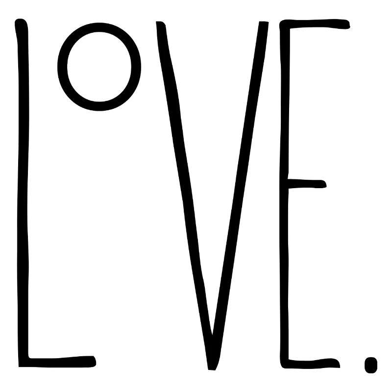 Liebe