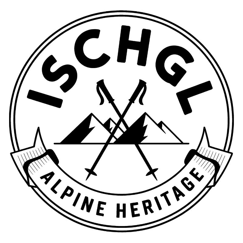 Ischgl - Création de souvenirs