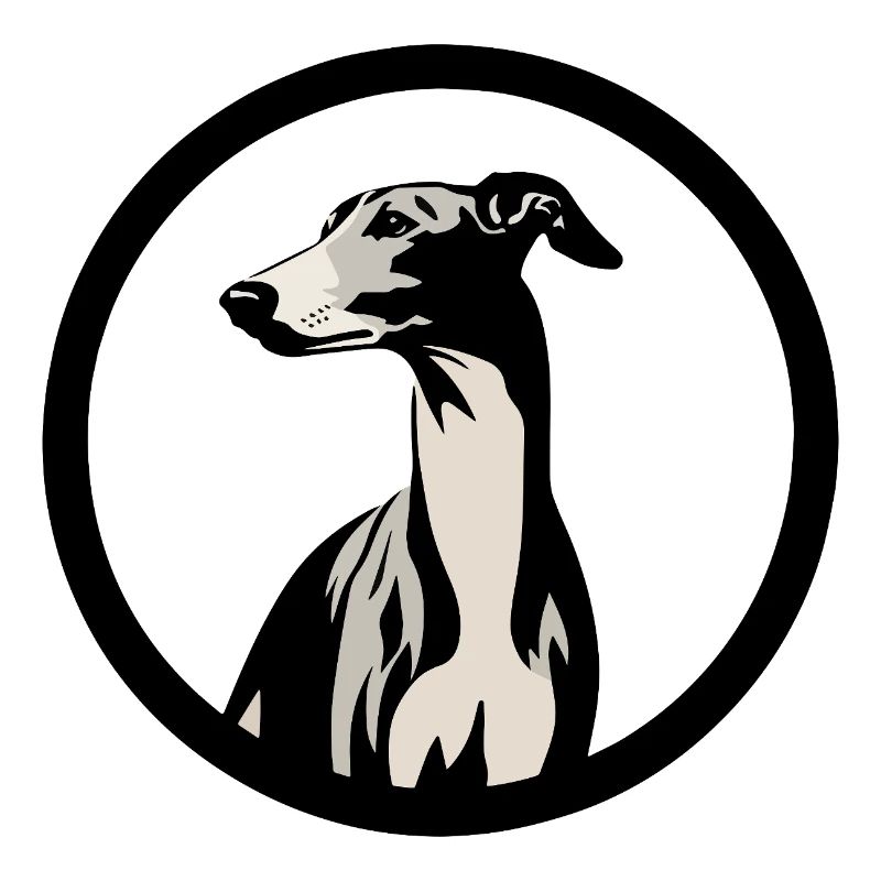 Galgo Logo No3