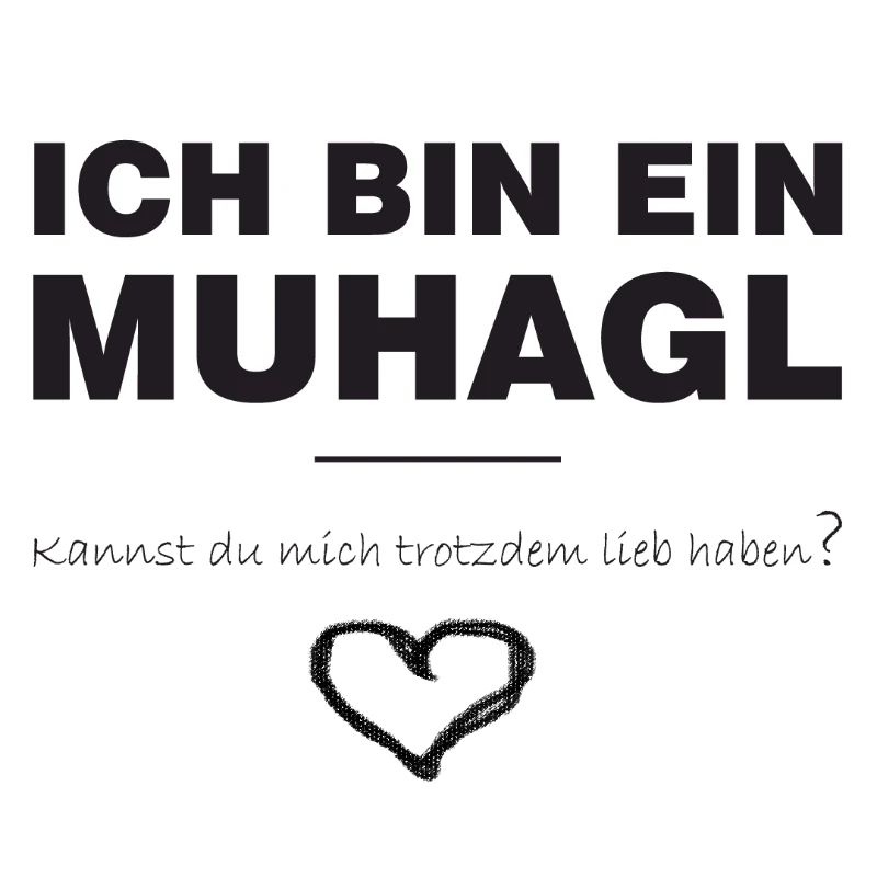 Muhagl