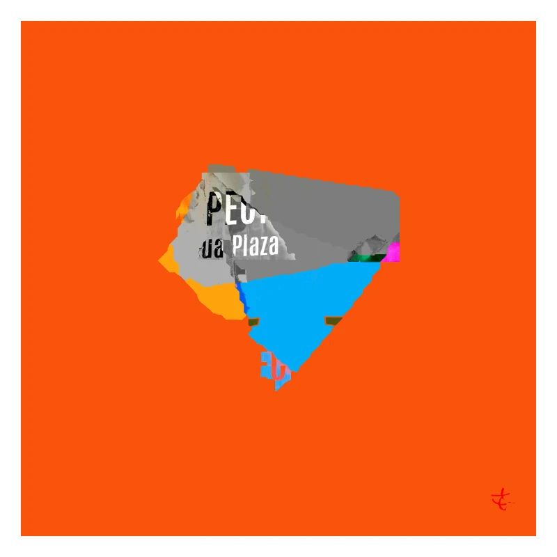 TEXTURA_DE_COLOR_#20