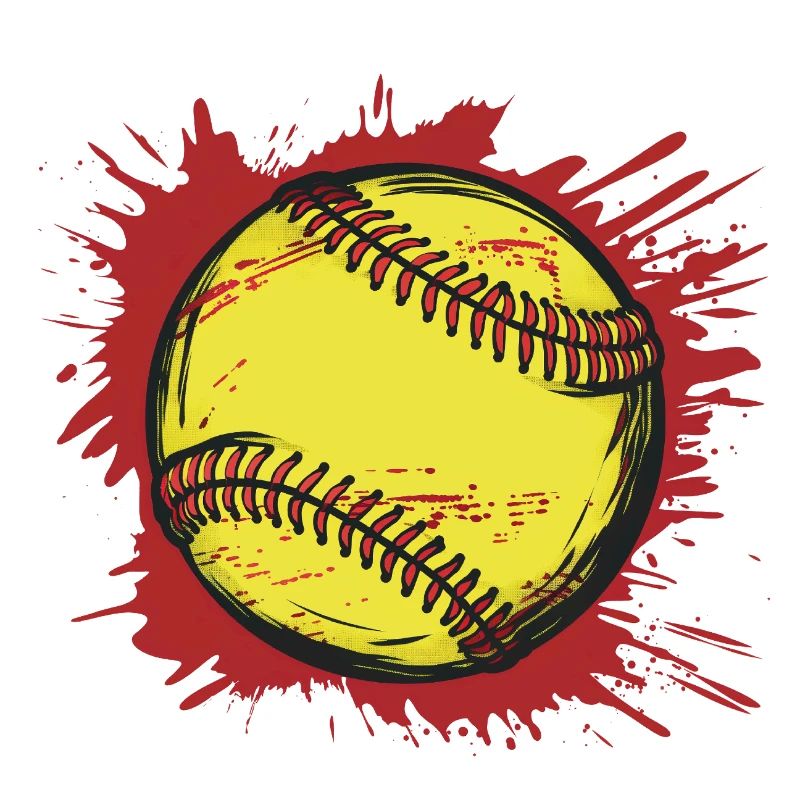 Softball