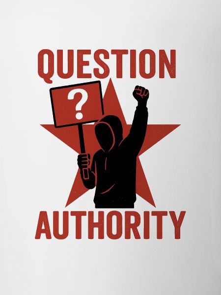 Question Puissance