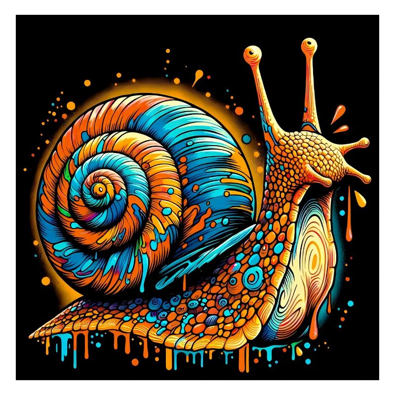Snail