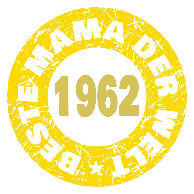 1962