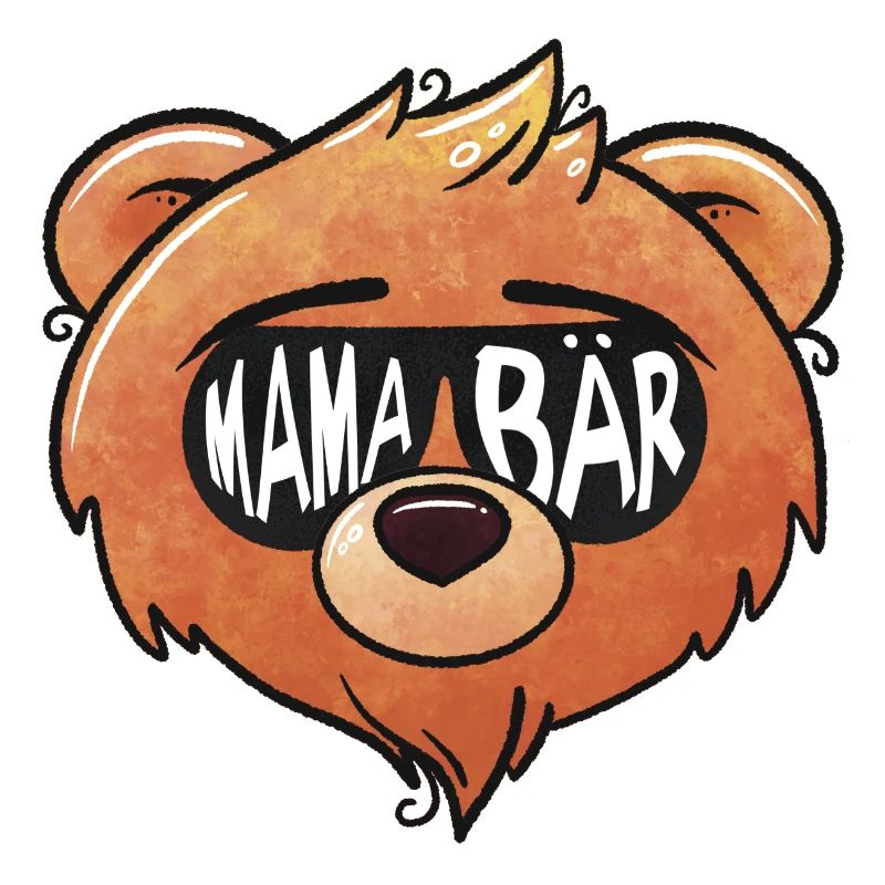 Mama Bär