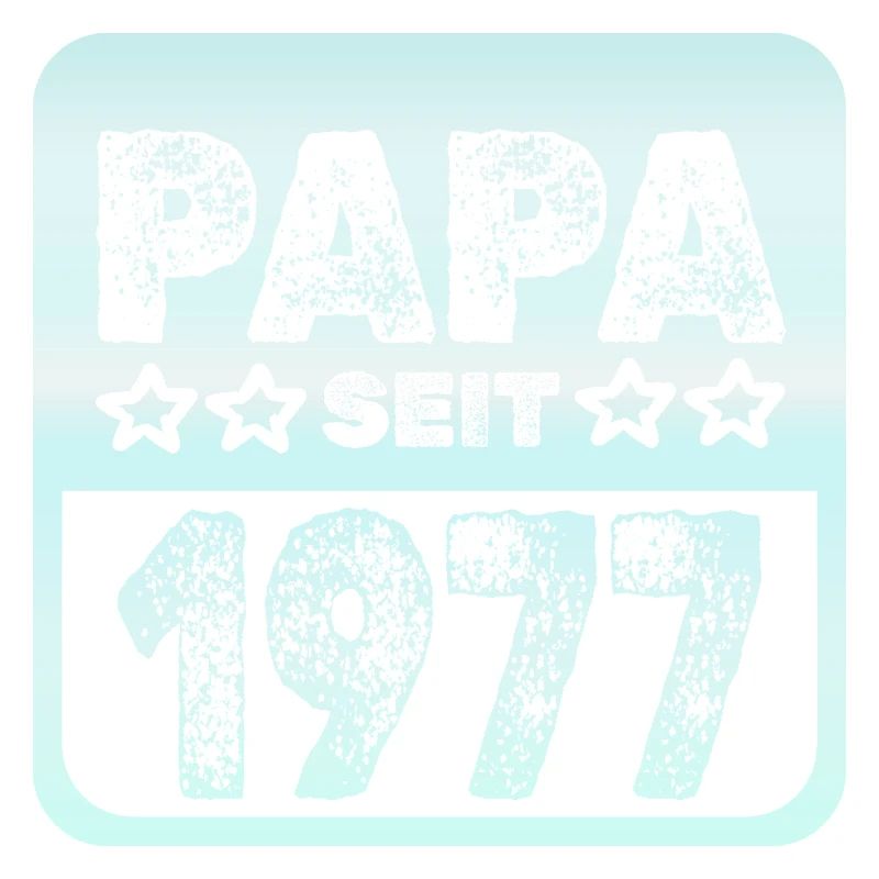 1977