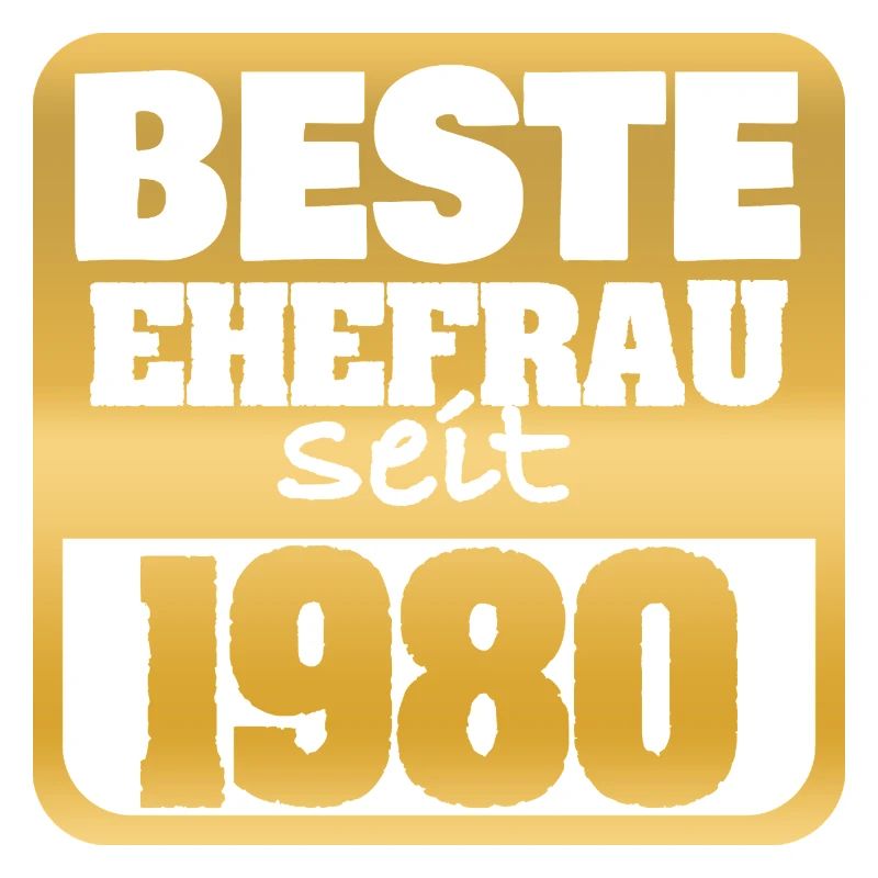 1980