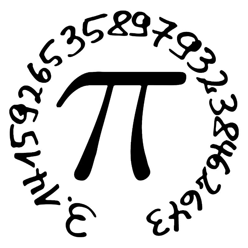 Pi