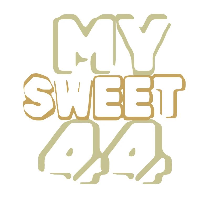 Suess 44