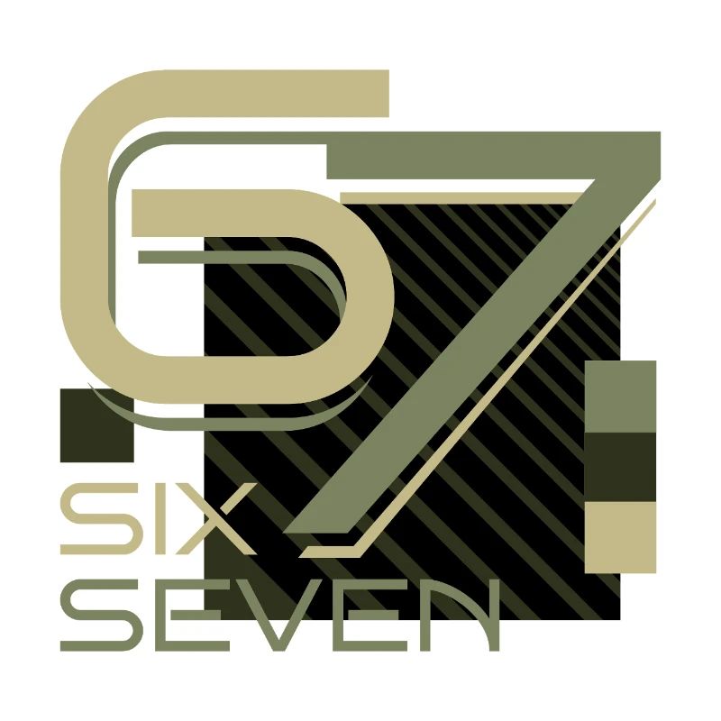 SixSeven