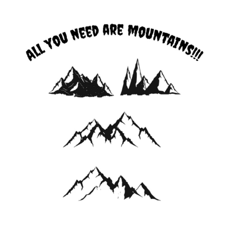 All_you_need