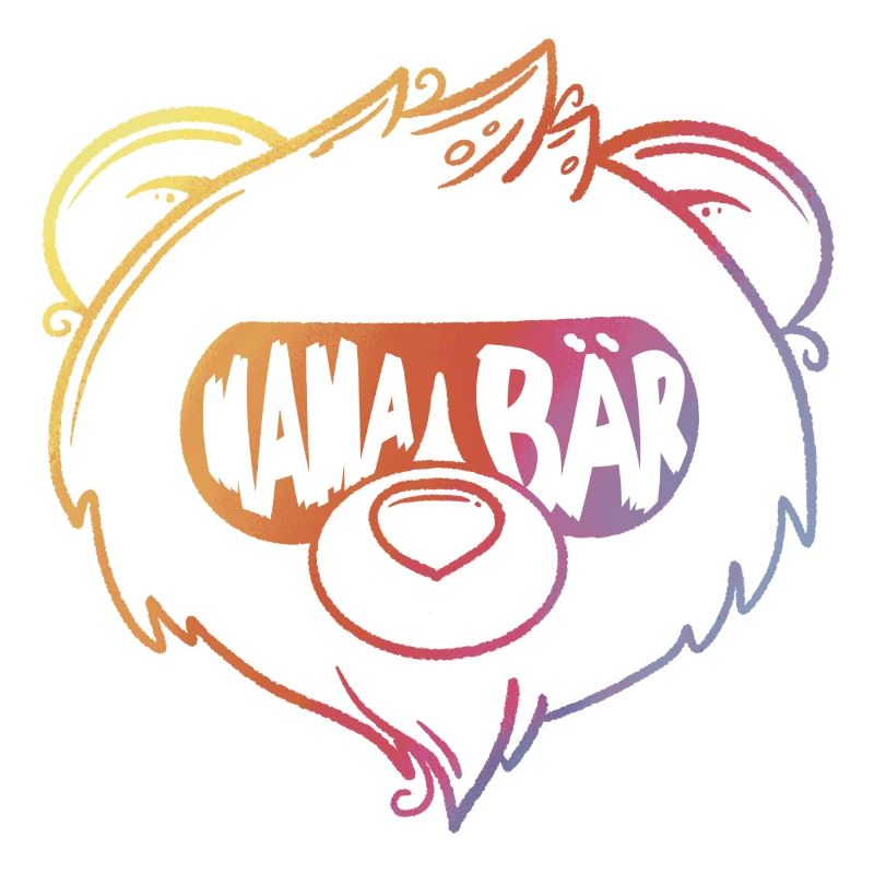 Mama Bär
