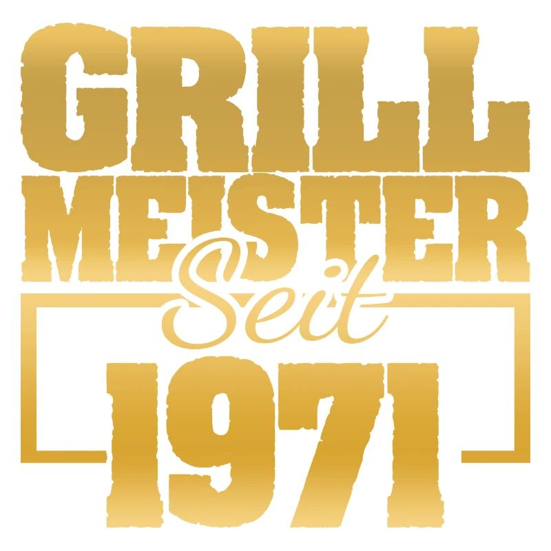 Grilling 1