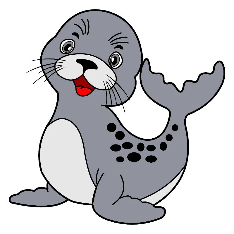 seal
