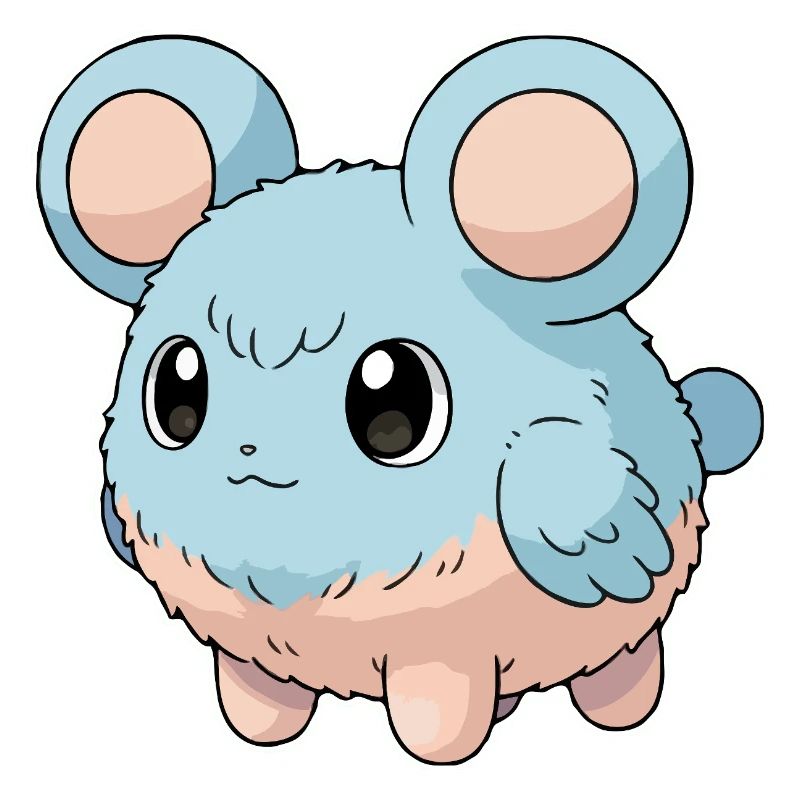 Fuwamaru