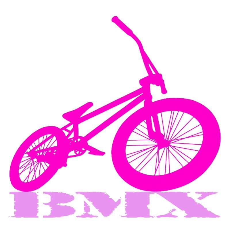 BMX
