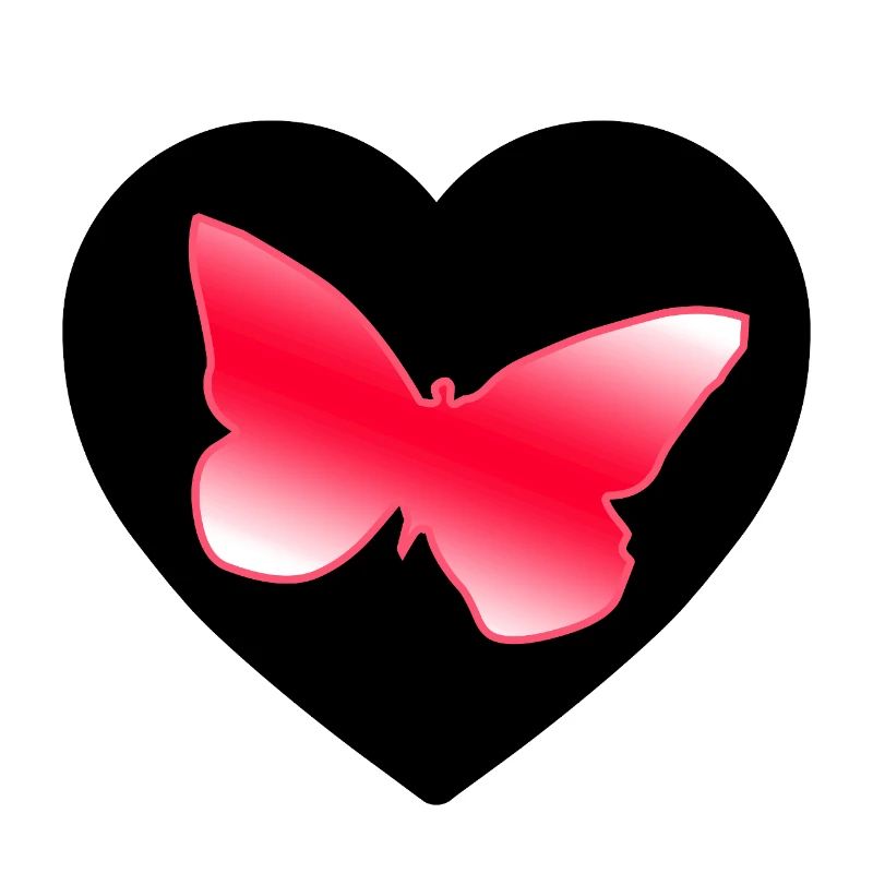 Papillons