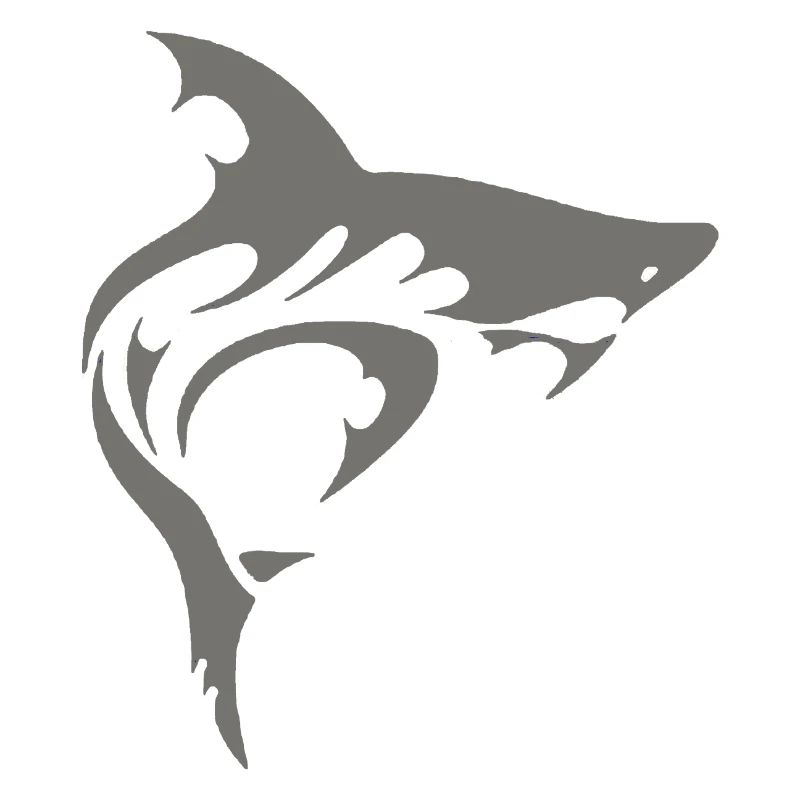 Requin