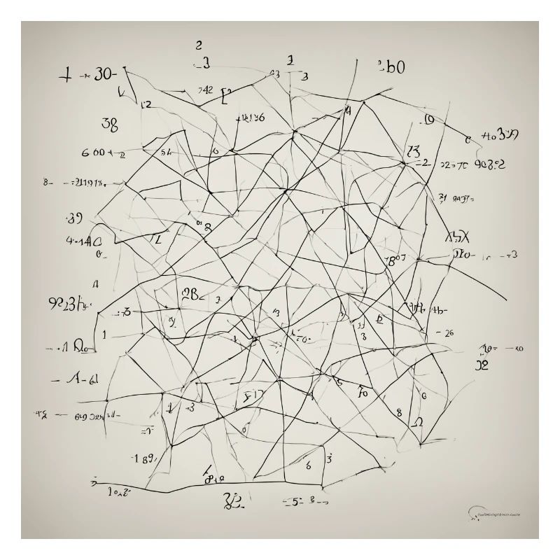 Abstract Neural Network