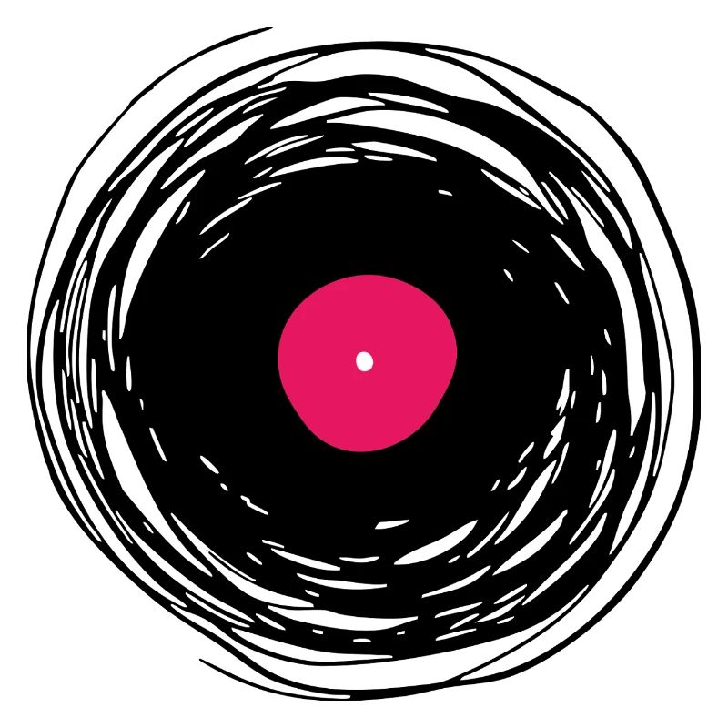 disk