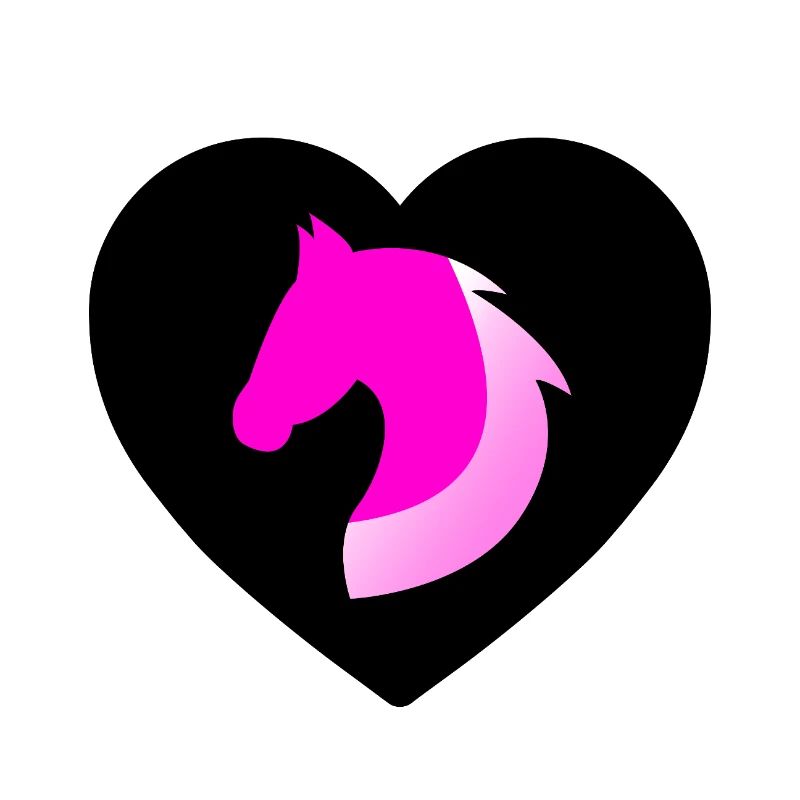 Chevaux