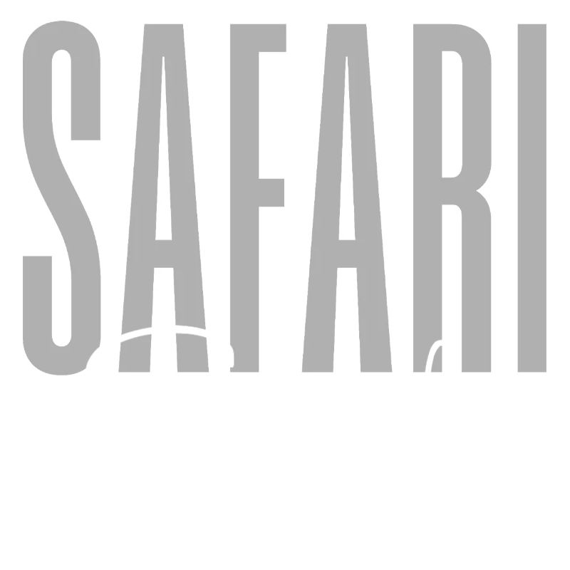 safari squad