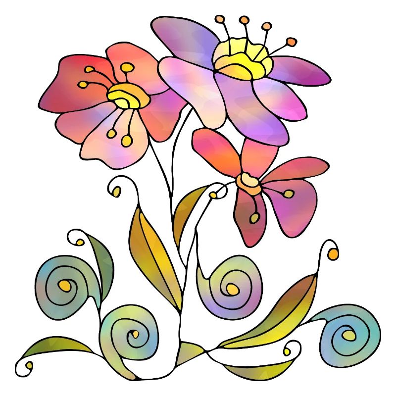 Fleur