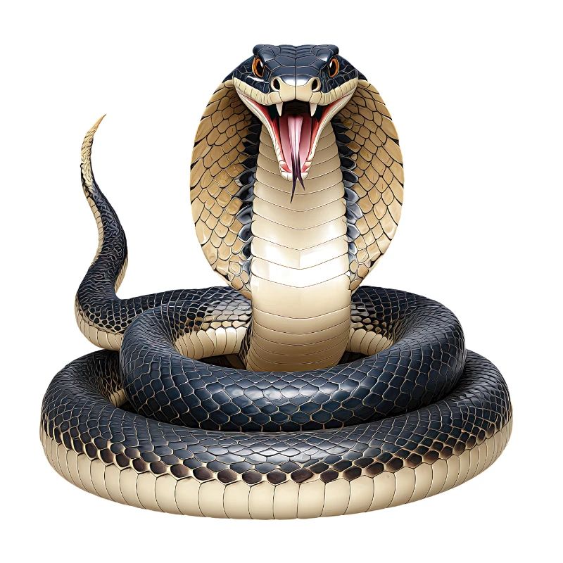 Serpent