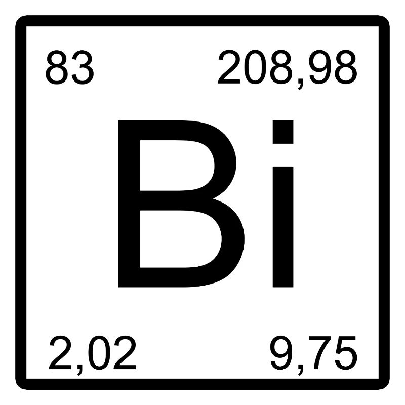 Bi Element MinimalMotif