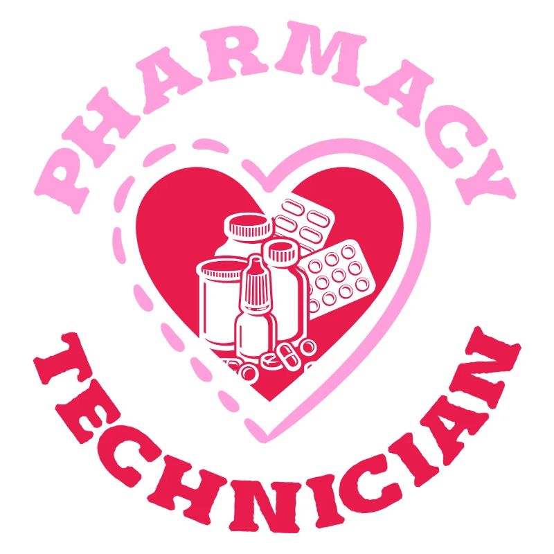 Pharmacien Technicien Pharmaceutique