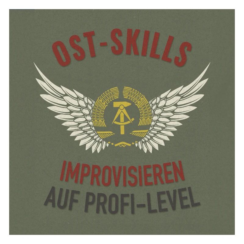 Os-Compétences – Improvisez comme un pro
