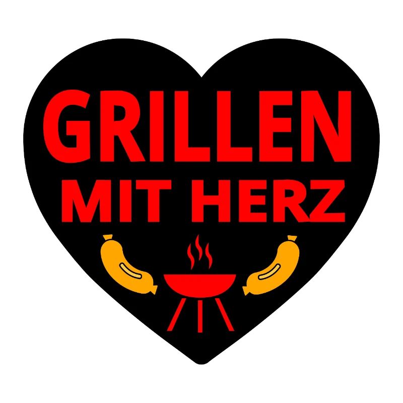 Grillen