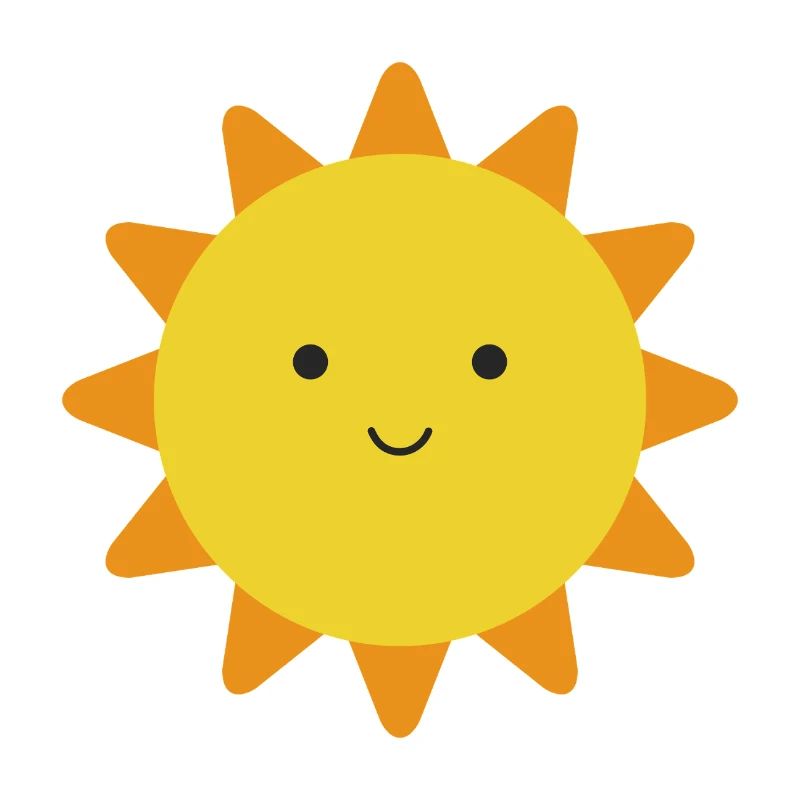 Sonne