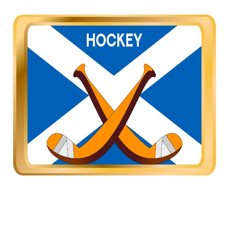 Schottisches Eishockey