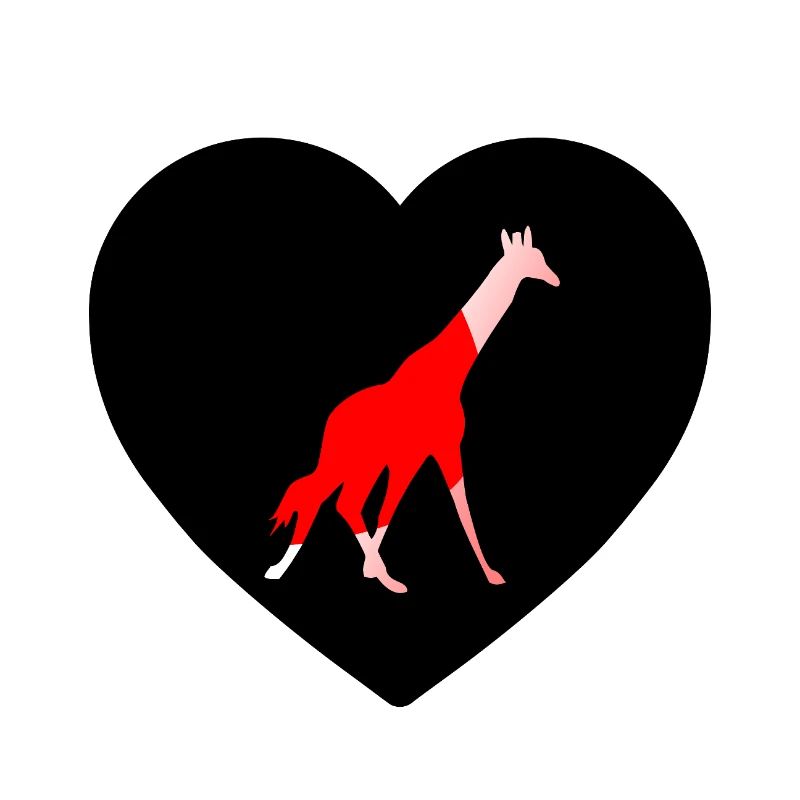 Girafe